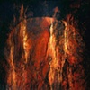 Lampo Leong
"Perihelion I"