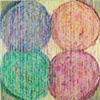 Cait Kirste
"Exuberant Resistance"