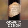 GRAPHIC DESIGN