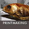 Printmaking