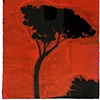 Stan Taft
"Roma Tree 7"