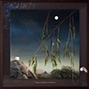 Tom Gehrig   
"Temporary Replica of Full Moon"
