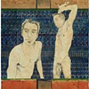 Andrew Ogus
"Castor and Pollux 24"



