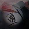 Hugo Steccati
"Hanging" 
