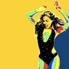 Andy Shafer
"Beyonce1|