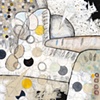 Santiago Gervasi
Structures and Circles

