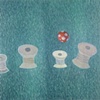 Hifumi Ogawa
Spools Oklahoma Mixer
