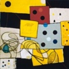 Santiago Gervasi
Structures and Cube
