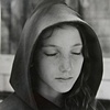 Jan Watten
"Hattie" 