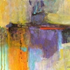 Ed Bohon
"Improvisation"