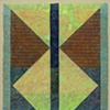 Sheila Wells
"Windows"