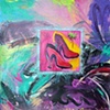 Margaret  Goodwill
Madam Peles Shoes
