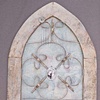 Teresa Assenzo
"White Window" 

$1,000

