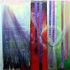 Margaret  Goodwill
Arrested Veils of Mystery