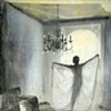 Leah Macdonald
"Longing"