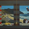 James Torlakson
"Waiting for No One "