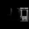 Ginny Mangrum
"Night Moves II"
subway

