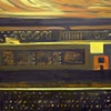 Carl Auge
"Amp"