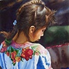 Pablo Villica&ntilde;a Lara
"Xochitl"
