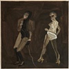 Alika Cooper
"Double Grace"

2009
$1800
