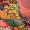 Jeremy Stenger
"Home and Studio"
