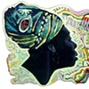 Leonard Breger
"Homage to Nina Simone"