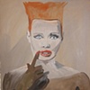 Alika Cooper
"Goude and Jones"
