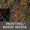 Painting/Mixed Media