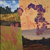 Dan Gottsegen
"No Nature"