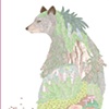 Jill Bliss
"Black Bear Forest"