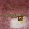 Golden Portal