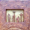 Spirit Way