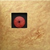 Wheel Form