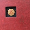 shield