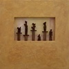 Game of Chess