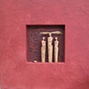 Three Figures