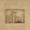 Ritual Figures