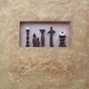 Spirit Figures