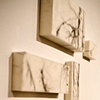 Encaustic / Mixed Media