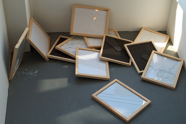 Sebastien Leclercq

Progress Trap