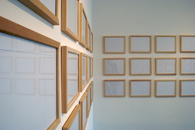 Sebastien Leclercq

Progress Trap