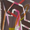Melissa Oresky, Brown