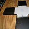 Sebastien Leclerq
Binder Chaos