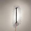 Elizabeth Thach
Light