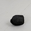 Brian Kapernekas
Lump