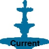 Current Exhibition
(click image for preview)