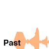 Past Exhibitions