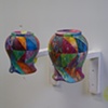 Troy Hagenbart
Pitchers