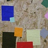 George Creamer
Untitled