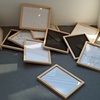 Sebastien Leclercq

Progress Trap